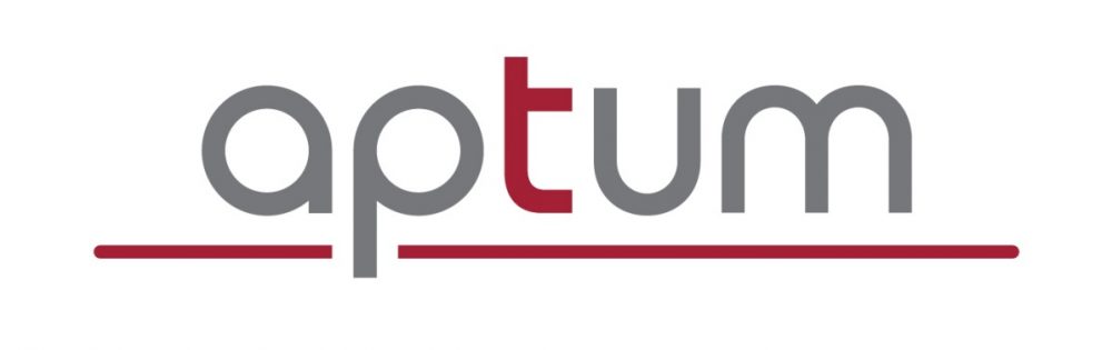 Aptum_logo-RGB